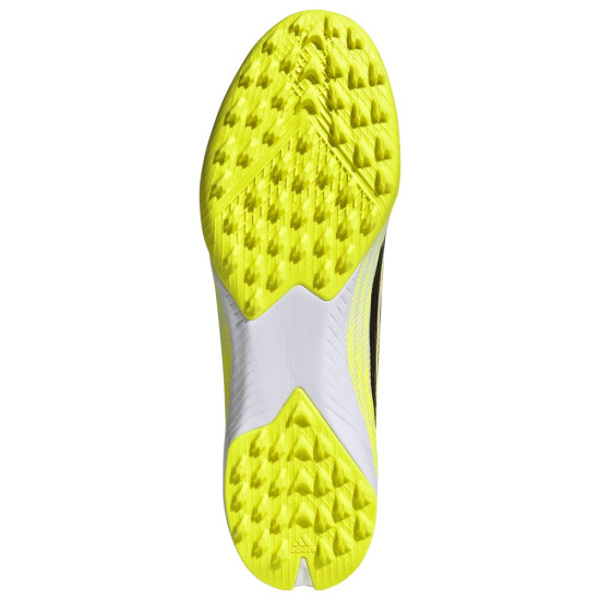 Adidas F50 League TF